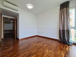 Savannah Condopark (D18), Condominium #614344501